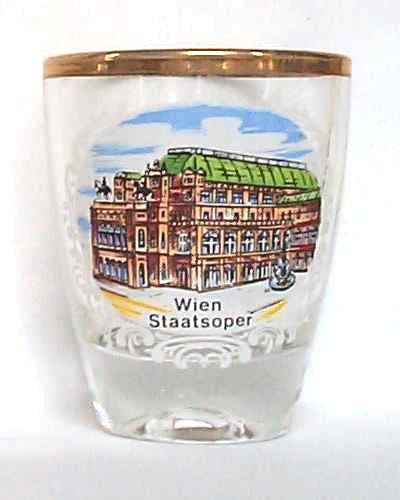 Wien Staatsoper.jpg